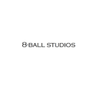 8-Ball Studios