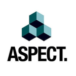 Aspect Zero