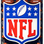 Nfl Fans Association