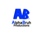 AlphaBruh Productions