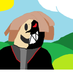 Evil Community