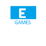 E-Game's