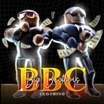 Group Thumbnail