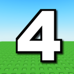 4Inc