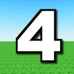 4Inc Group Thumbnail
