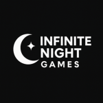 Infinite Night Games