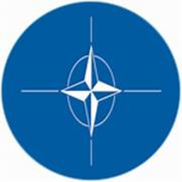 [UN] United nations Application Center