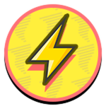 Zeus' Mercy