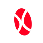 XPL Energy
