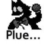 Pluey