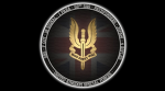 Special Air Service |[SAS]|