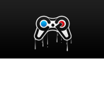 Gamer Squad OFFICIAL