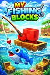 MY FISHING BlOCKS OFFICIAL GROUP
