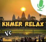 Khmer Relax