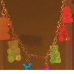 -GUMZIES-