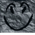 yayayayasaaaaaaaaaaaaaaaaaaaaaaaaaaaaaaaaa