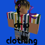 Dripp CIothing