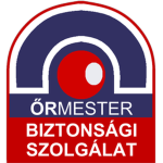 T3rrorelhárítási Központ