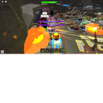 only robux for my firend cas we win