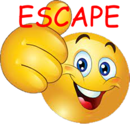 ESCAPE HAPPE AT 3AM (GONE WRONG)