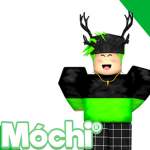 Mòchi