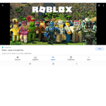 Hello progamerplays567