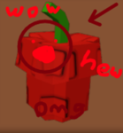 pepper owner association