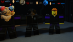 Sebastian solace Shop 2.0
