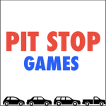 Pit Stop Games