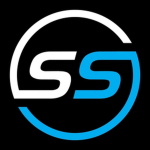 Sinalocos Studio's