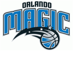 Orlando Magic (NBA) (OM)