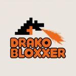 Drakobloxxer