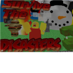 The Disaster Group