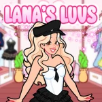 Group Thumbnail