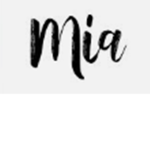 Mia2toxic