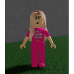 Survive What?!