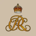 [GREN-GDS] Regimental Headquarters