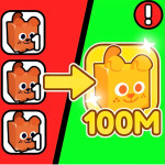 Pet Pressers Simulator [🎉RELEASE🎉]