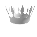 White Crown