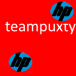Teampuxty Forever
