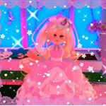 Royalty_Group