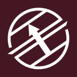 大塚市公式グループ
