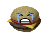 :BUN BUN: