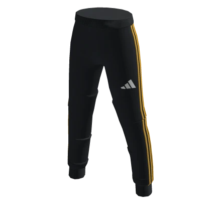 Adidas pants roblox id outlet