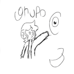 Cardanlopkak