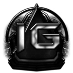 Imperial Generation