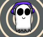 Ghost_Productions