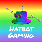 Hatbot Gaming