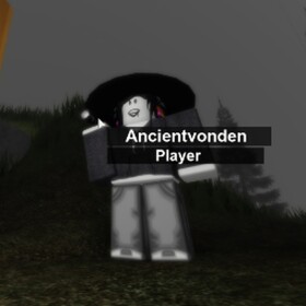 The Ancient Museum