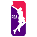 [PBA] Premier Basketball Association
